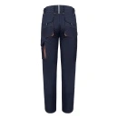Radne pantalone HAMMER STRECH PANTS