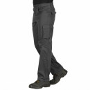 Radne pantalone do pojasa CRAFT PANTS