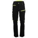 Radne pantalone PANTHER PANTS W