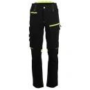 Radne pantalone PANTHER PANTS W