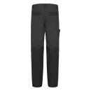Radne pantalone servisne ROVER