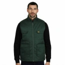 Radni prsluk CRAFT VEST II