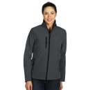 Softshell jakna SKIPPER WOMEN