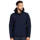Jakna softshell PROTECT MEN