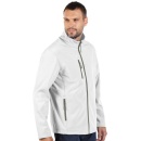 Jakna softshell SKIPPER