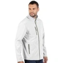 Jakna softshell SKIPPER