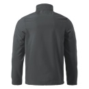 Jakna softshell SKIPPER