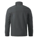 Jakna softshell SKIPPER