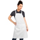 Radna kecelja ECO CHEF