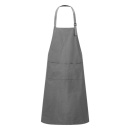Radna kecelja ECO CHEF