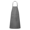 Radna kecelja ECO CHEF