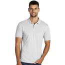 Polo majica GO GREEN