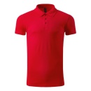 Majica POLO kratak rukav, TOP GUN artikal R243