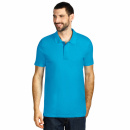 Majica POLO kratak rukav, UNO artikal R239