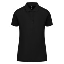 Majica polo PREMIUM LADY singl