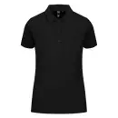 Majica polo PREMIUM LADY singl