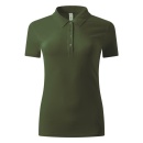 Polo majica žensla SUNNY