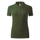Polo majica žensla SUNNY