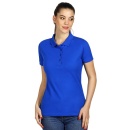 Polo majica žensla SUNNY