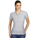 Polo majica ženska TOP GUN LADY