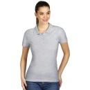 Polo majica ženska TOP GUN LADY