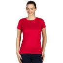 Majica sportska ženska TEE LADY