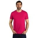 Majica T shirt MASTER MEN
