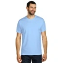 Majica T shirt MASTER MEN