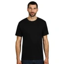 Majica T shirt PREMIUM
