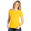 Majica T shirt Premium Lady 180 artikal MT002