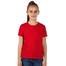 Majica TERRA KID organic 150