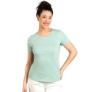 Majica T shirt TERRA LADY 150 gr
