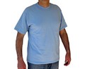 Majica T shirt UNION