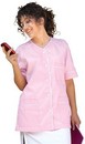 Medicinska bluza, ženska, RENATA artikal 23310
