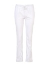 Medicinske pantalone ženske MAJA slim, artikal 21111