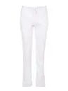 Medicinske pantalone ženske MAJA slim, artikal 21111