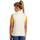 Dečiji štepani prsluk LIBERTY VEST KID