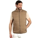 Prsluk štepani LIBERTY VEST MEN artikal PR007