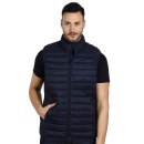 Štepani prsluk RINO VEST