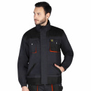 Radna bluza HAMMER JACKET artikal TP013