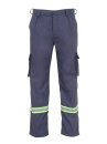 Radne pantalone cargo ADAM TR2 artikal 11117
