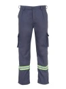 Radne pantalone cargo ADAM TR2 artikal 11117