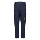Radne pantalone HAMMER STRECH PANTS