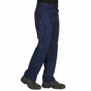 Radne pantalone do pojasa CRAFT PANTS