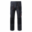 Radne pantalone klasične HAMMER PANTS