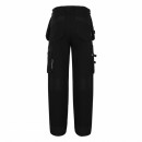 Radne pantalone PERFORMANCE PLUS