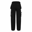 Radne pantalone PERFORMANCE PLUS