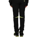 Radne pantalone PANTHER PANTS S