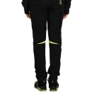 Radne pantalone PANTHER PANTS S