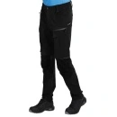 Radne pantalone PANTHER PANTS W